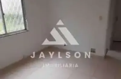 Apartamento com 1 quarto à venda na rua augusto nunes, todos os santos, rio de janeiro, 36 m2 por r$ 155.000