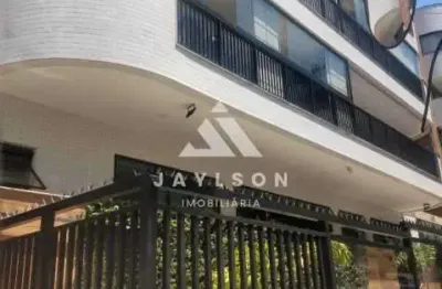 Apartamento com 3 quartos à venda na rua oito de dezembro, maracanã, rio de janeiro, 108 m2 por r$ 730.000