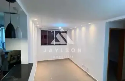 Apartamento com 2 quartos à venda na rua álvaro de macedo, cordovil, rio de janeiro, 55 m2 por r$ 190.000