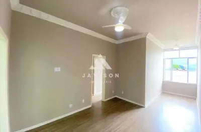 Apartamento com 2 quartos à venda na rua bariri, olaria, rio de janeiro, 75 m2 por r$ 310.000