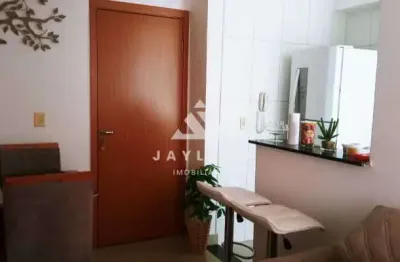Apartamento com 2 quartos à venda na Rua Cordovil, Parada de Lucas, Rio de Janeiro