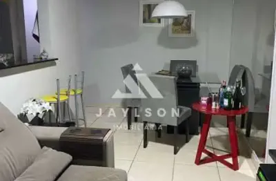 Apartamento com 2 quartos à venda na avenida chrisóstomo pimentel de oliveira, anchieta, rio de janeiro, 54 m2 por r$ 195.000