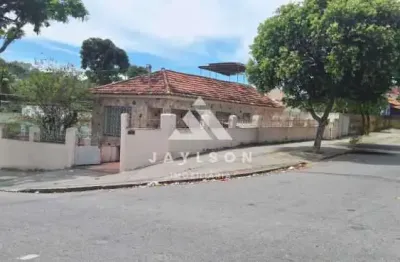 Casa com 2 quartos para alugar na rua zeferino da costa, cavalcanti, rio de janeiro, 126 m2 por r$ 1.300