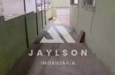 Casa com 3 quartos à venda na rua guiraba, irajá, rio de janeiro, 200 m2 por r$ 330.000
