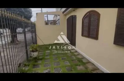 Apartamento com 4 quartos à venda na rua jequiriça, penha, rio de janeiro, 260 m2 por r$ 750.000