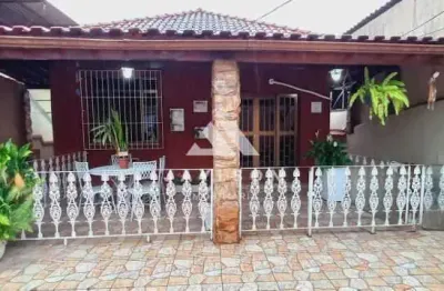 Casa com 3 quartos à venda na rua piaiba, braz de pina, rio de janeiro, 65 m2 por r$ 650.000
