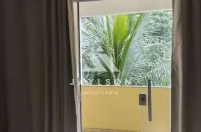 Casa com 3 quartos à venda na rua detetive parada, vila kosmos, rio de janeiro, 148 m2 por r$ 250.000