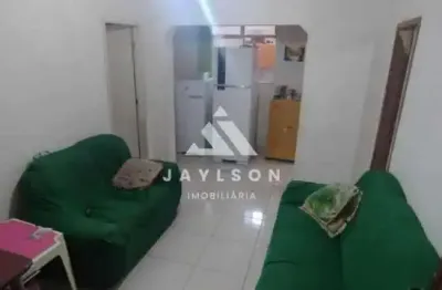 Apartamento com 2 quartos à venda na rua jequiriça, penha, rio de janeiro, 61 m2 por r$ 340.000