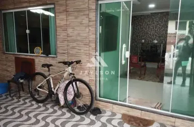 Apartamento com 2 quartos à venda na rua professor costa ribeiro, jardim américa, rio de janeiro, 56 m2 por r$ 235.000
