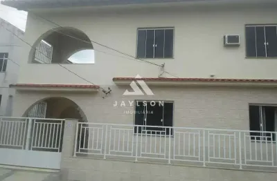 Casa em condomínio fechado com 2 quartos à venda na rua quintão, quintino bocaiúva, rio de janeiro, 90 m2 por r$ 780.000