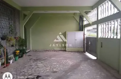 Apartamento com 2 quartos à venda na rua xavier pinheiro, vigário geral, rio de janeiro, 220 m2 por r$ 450.000