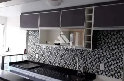 Apartamento com 2 quartos à venda na rua ibia, turiaçu, rio de janeiro, 55 m2 por r$ 125.000