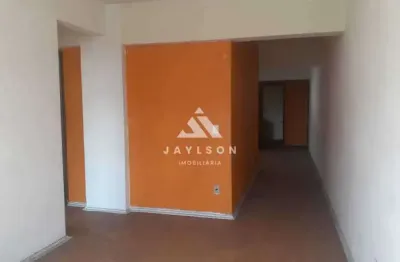 Apartamento com 2 quartos à venda na rua borja reis, engenho de dentro, rio de janeiro, 93 m2 por r$ 225.000
