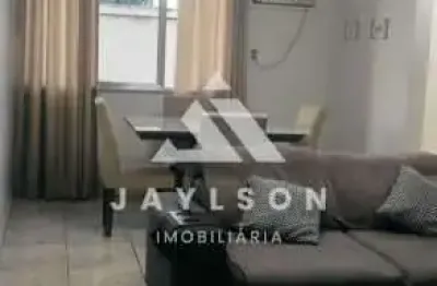 Apartamento com 2 quartos à venda na rua euclides da cunha, são cristóvão, rio de janeiro, 64 m2 por r$ 390.000