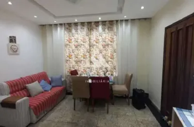 Casa com 3 quartos à venda na rua eduardo de sá, higienópolis, rio de janeiro, 67 m2 por r$ 650.000
