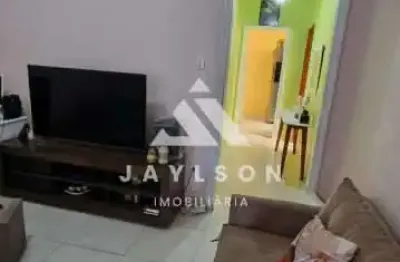 Apartamento com 2 quartos à venda na rua doutor padilha, engenho de dentro, rio de janeiro, 66 m2 por r$ 320.000