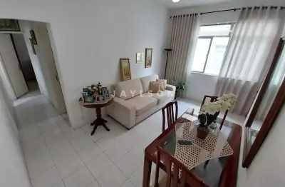 Casa em condomínio fechado com 3 quartos à venda na rua cachambi, cachambi, rio de janeiro, 145 m2 por r$ 490.000
