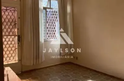 Casa com 3 quartos à venda na rua lourenço ribeiro, higienópolis, rio de janeiro, 100 m2 por r$ 450.000
