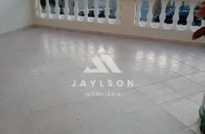 Apartamento com 2 quartos à venda na Avenida Antenor Navarro, Braz de Pina, Rio de Janeiro