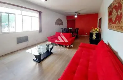 Apartamento com 2 quartos à venda na rua vaz lobo, vaz lobo, rio de janeiro, 86 m2 por r$ 185.000