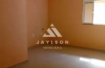 Apartamento com 1 quarto à venda na avenida antenor navarro, braz de pina, rio de janeiro, 54 m2 por r$ 170.000