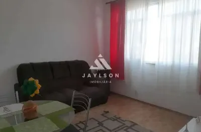 Apartamento com 2 quartos à venda na travessa bittencourt, quintino bocaiúva, rio de janeiro, 45 m2 por r$ 210.000