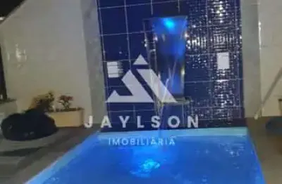 Cobertura com 4 quartos à venda na praça marco aurélio, penha circular, rio de janeiro, 171 m2 por r$ 680.000