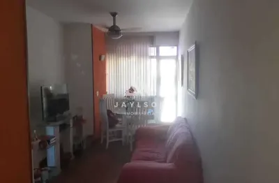 Apartamento com 2 quartos à venda na avenida joão ribeiro, pilares, rio de janeiro, 67 m2 por r$ 230.000