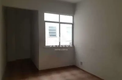 Apartamento com 1 quarto à venda na rua menezes vieira, cachambi, rio de janeiro, 60 m2 por r$ 195.000
