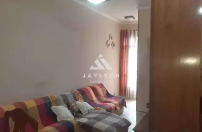 Apartamento com 2 quartos à venda na avenida joão ribeiro, pilares, rio de janeiro, 64 m2 por r$ 175.000