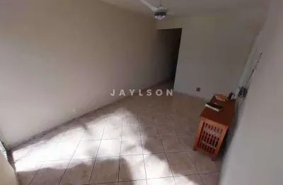 Apartamento com 2 quartos à venda na rua irineu correia, irajá, rio de janeiro, 60 m2 por r$ 270.000