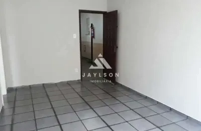 Apartamento com 2 quartos à venda na rua paula barros, vila da penha, rio de janeiro, 60 m2 por r$ 275.000