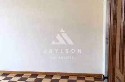 Apartamento com 3 quartos à venda na rua dolores duran, braz de pina, rio de janeiro, 103 m2 por r$ 340.000