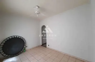 Apartamento com 2 quartos à venda na avenida nova york, bonsucesso, rio de janeiro, 62 m2 por r$ 220.000