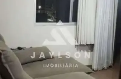 Apartamento com 2 quartos à venda na avenida dom hélder câmara, quintino bocaiúva, rio de janeiro, 46 m2 por r$ 220.000