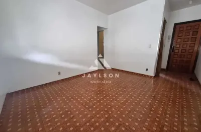Apartamento com 2 quartos à venda na estrada da água grande, irajá, rio de janeiro, 50 m2 por r$ 210.000