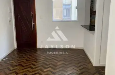 Apartamento com 2 quartos à venda na rua crato, penha circular, rio de janeiro, 50 m2 por r$ 120.000