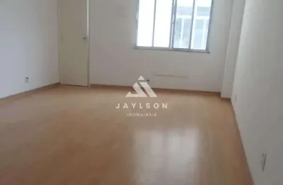 Sala comercial com 1 sala à venda na rua carolina méier, méier, rio de janeiro, 21 m2 por r$ 121.000