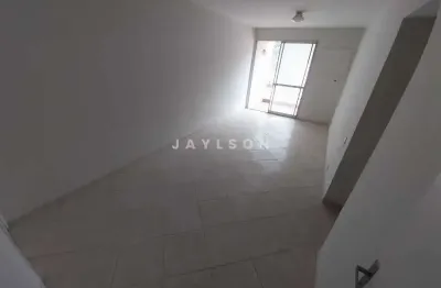 Apartamento com 2 quartos à venda na avenida marechal rondon, sampaio, rio de janeiro, 80 m2 por r$ 260.000