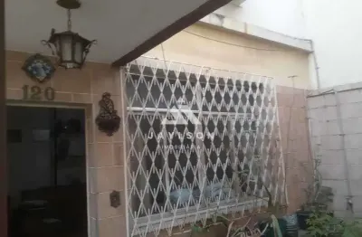 Casa em condomínio fechado com 2 quartos à venda na rua capitão resende, cachambi, rio de janeiro, 78 m2 por r$ 290.000