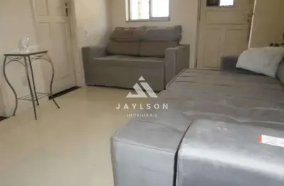 Apartamento com 2 quartos à venda na rua pacheco jordão, higienópolis, rio de janeiro, 70 m2 por r$ 380.000