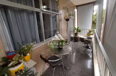 Apartamento com 2 quartos à venda na rua severiano monteiro, vista alegre, rio de janeiro, 65 m2 por r$ 350.000