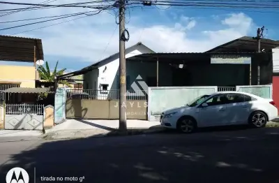 Casa com 1 quarto à venda na travessa da educação, vila da penha, rio de janeiro, 30 m2 por r$ 530.000