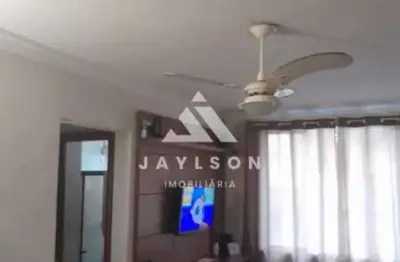 Apartamento com 2 quartos à venda na rua debussy, jardim américa, rio de janeiro, 52 m2 por r$ 145.000