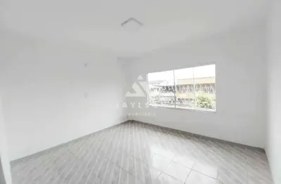 Casa com 4 quartos à venda na rua tiboim, penha circular, rio de janeiro, 160 m2 por r$ 490.000
