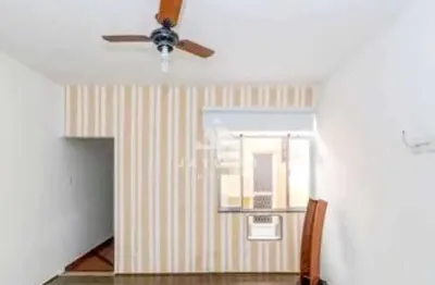 Casa com 1 quarto à venda na rua tiboim, braz de pina, rio de janeiro, 34 m2 por r$ 185.000