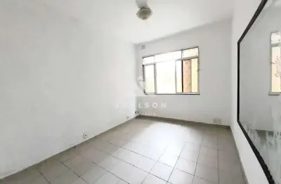 Casa com 1 quarto à venda na rua tiboim, braz de pina, rio de janeiro, 34 m2 por r$ 185.000