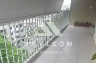 Apartamento com 2 quartos à venda na rua aiera, vila kosmos, rio de janeiro, 76 m2 por r$ 235.000