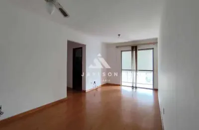 Apartamento com 2 quartos à venda na rua aiera, vila kosmos, rio de janeiro, 76 m2 por r$ 235.000