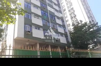 Apartamento com 2 quartos à venda na rua carolina santos, lins de vasconcelos, rio de janeiro, 65 m2 por r$ 195.000